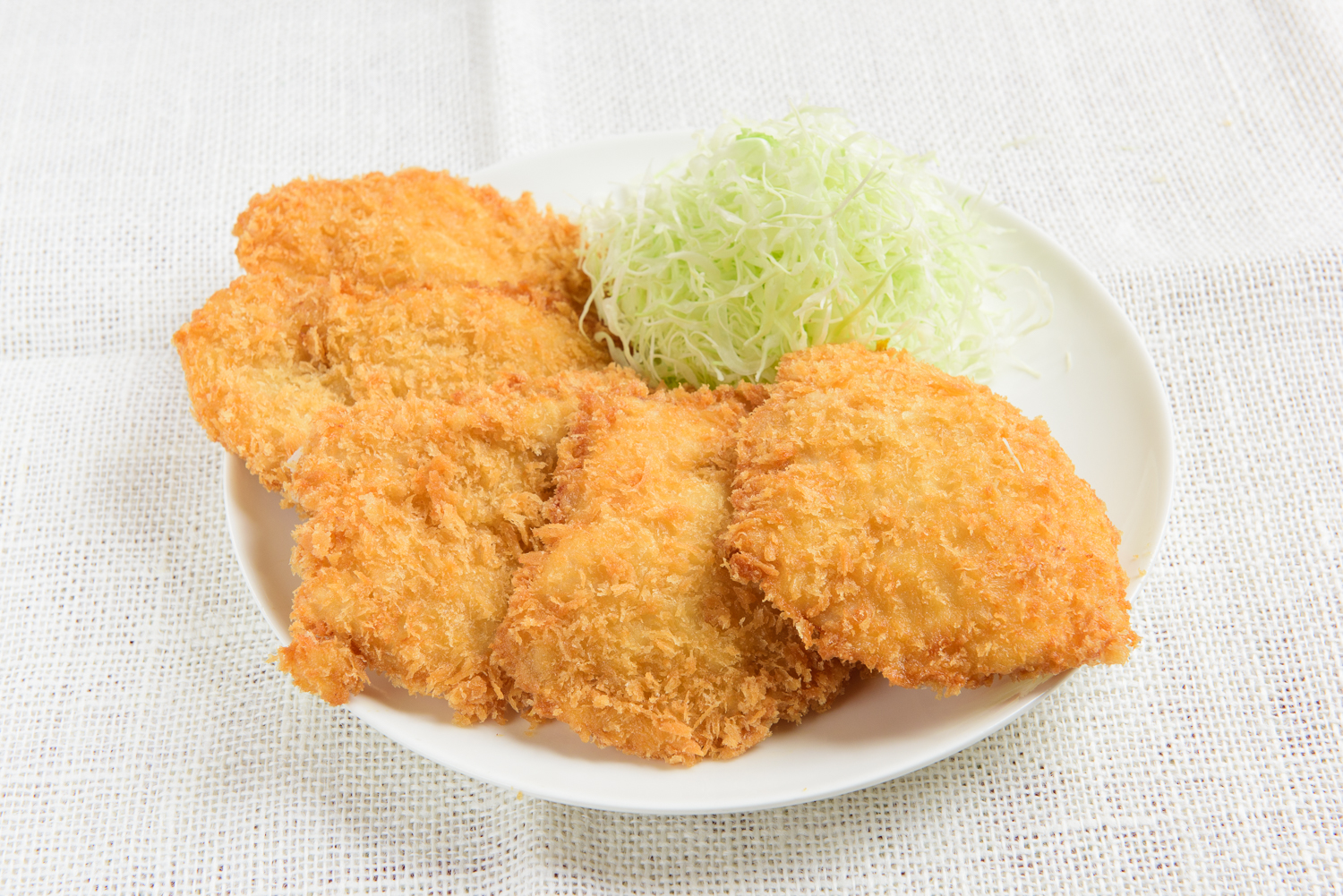 メニュー
